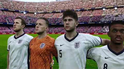 拉比奥特赛后炮轰：若不愿踢欧冠，请及早说明，让他人登场！