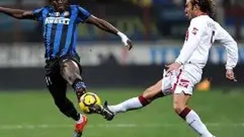 西班牙足球崛起之谜：经济未超意却强于意甲，意队与联赛缘何衰落？[2...4]