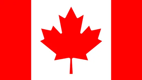 欧足联上诉委员会否定马竞对卡拉斯科禁赛上诉，道德委员会维持三场禁赛处罚