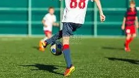 “九成胜算！掘金能否逆袭主场，终结连败魔咒？”