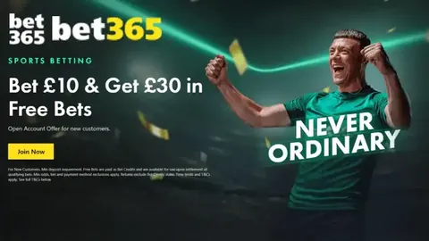 中国乒乓球队全员晋级16强