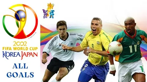 欧洲杯夫人团竞艳：津琴科娇妻深情拥吻引关注