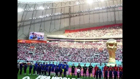 库里得21分 亚历山大轰52分 勇士双杀雷霆再赢一城