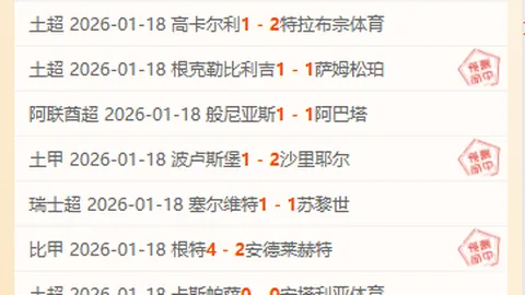 探索“黄油”乐园，惊喜不断！外国玩家匠心独运，轻松赢取RTX 5070电竞利器！