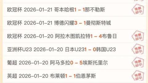 施洛特貝克歐杯畫上句點，隱秘備戰新賽季啟程
