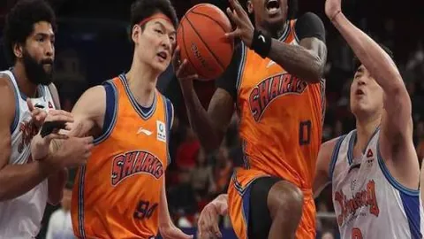 亚特兰大与尤文图斯意甲较量握手言和