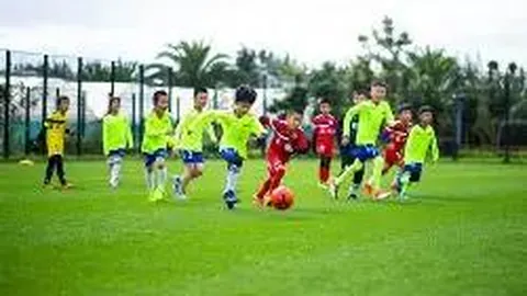 国家卫健委出台新政策，提升民众就医感受