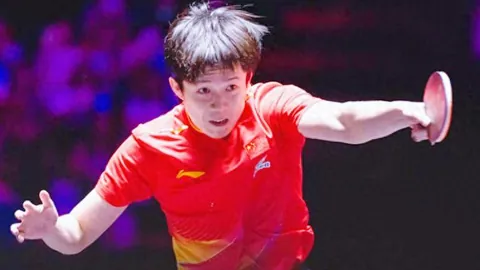 威少30次三双成就揭示约基奇惊人潜力