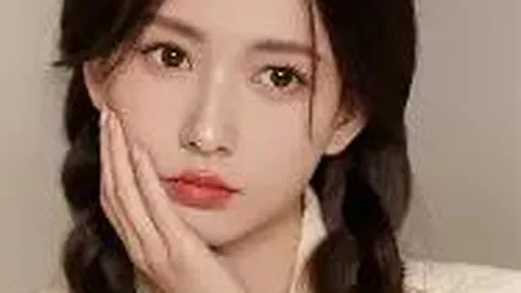 中国发布20项稳外资新政策，加大力度吸引外资