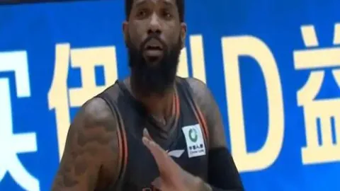 中央广电总台发布2025年核心体育赛事资源清单