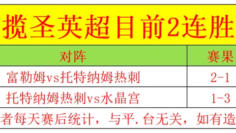 大乐透期号专家推荐：图库曼竞技vs竞技俱乐部质合分析