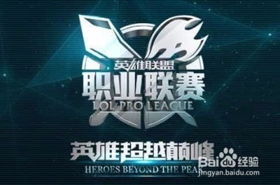 戴格诺特强调胜利关键：球员全神贯注每回合，不受比赛走向影响