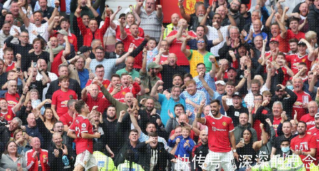 远影响的球 远影响的球