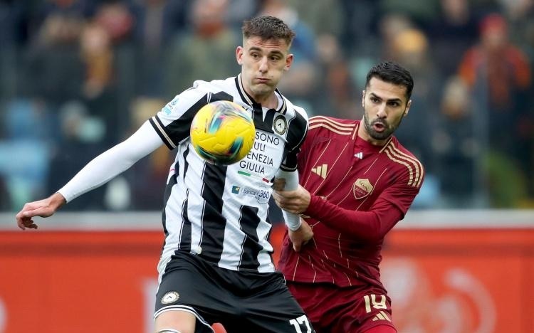 经过十几场 经过十几场